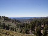 B Lassen Volcanic National Park 006